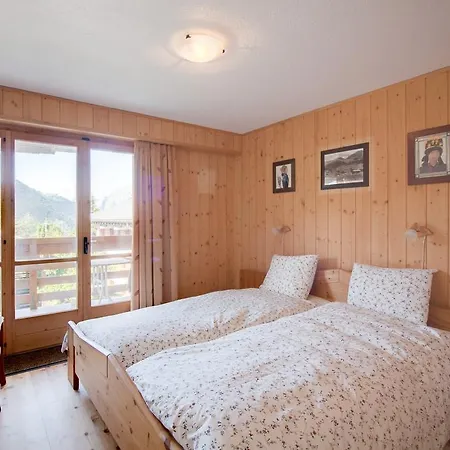 Apartman Kaloma